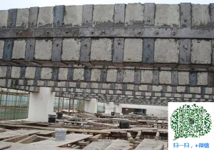 成县粘钢加固公司